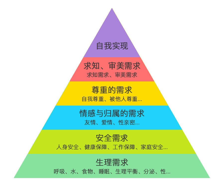 米戈_戈米电陶炉是名牌吗_戈米孚幼儿园