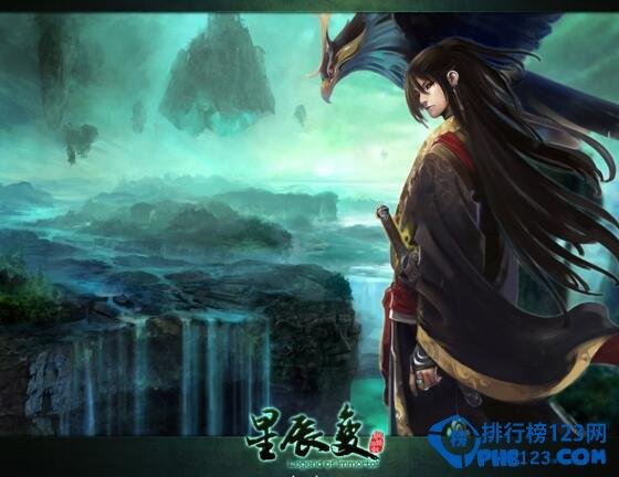 霹雳朝灵阙_霹雳超灵阙_霹雳天阙
