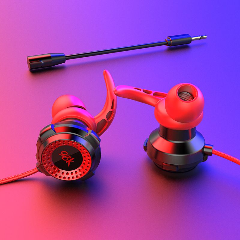 耳机电脑声音手机游戏小怎么办_电脑连手机游戏耳机声音小_电脑耳机玩游戏声音小怎么办