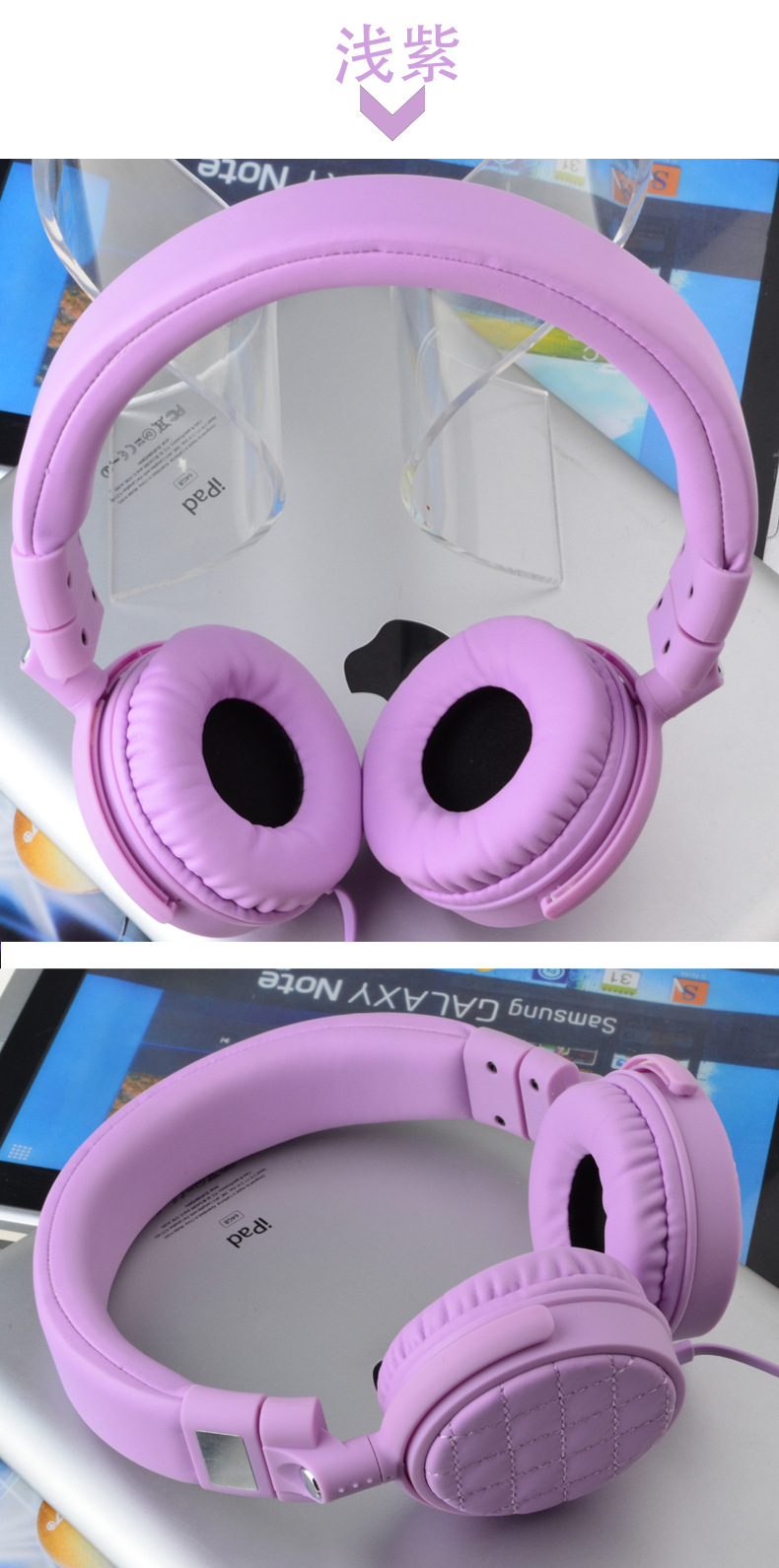 耳机电脑声音手机游戏小怎么办_电脑耳机玩游戏声音小怎么办_电脑连手机游戏耳机声音小