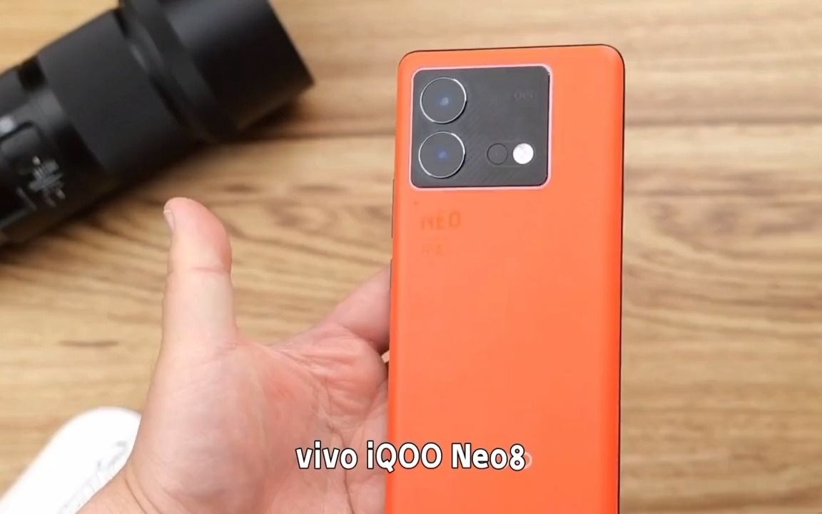 手机游戏vivos15e_vivoiqoo手机游戏_手机游戏手游