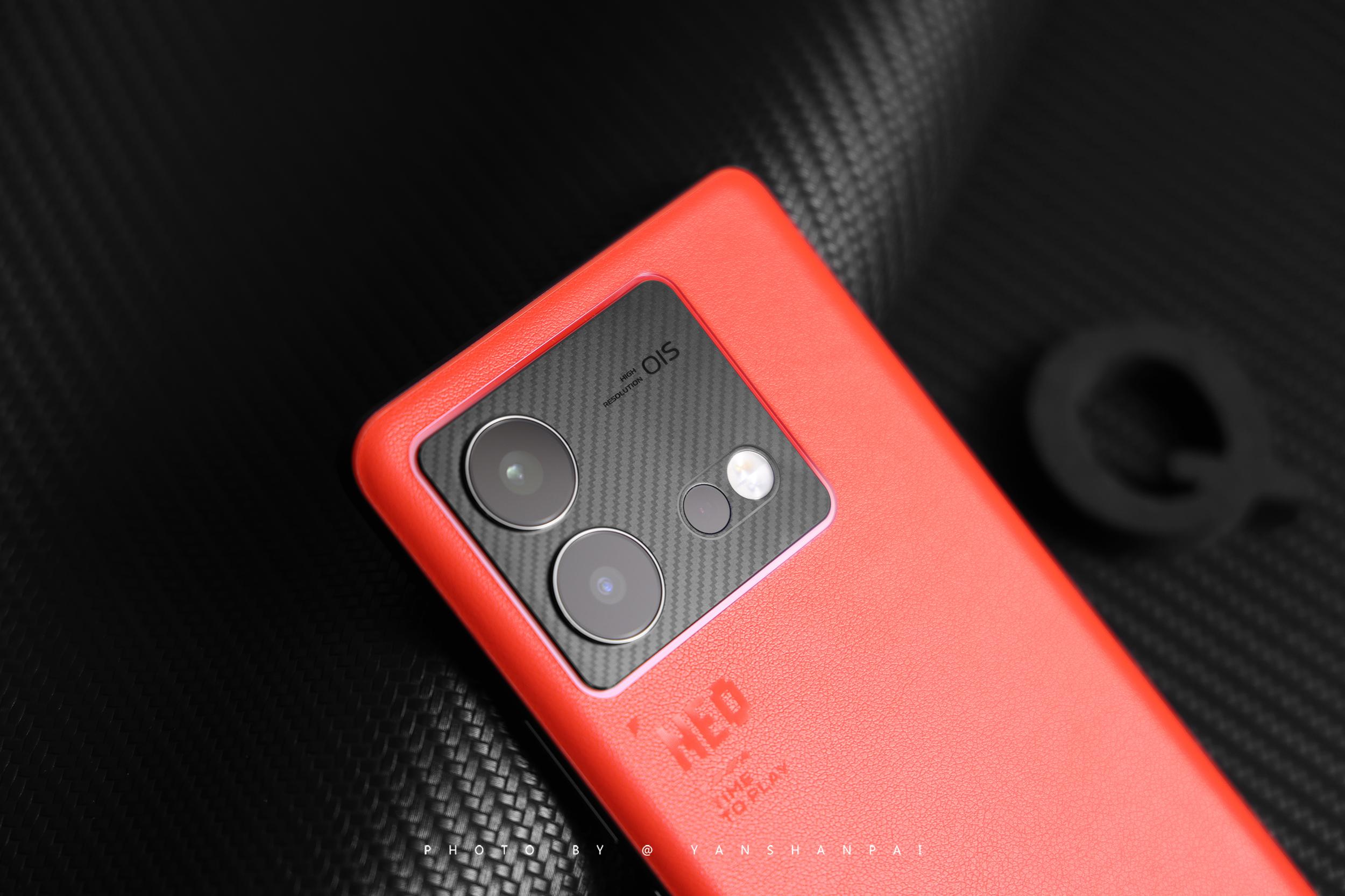 vivoiqoo手机游戏_手机游戏手游_手机游戏vivos15e