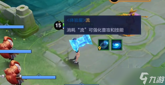卡玩手机游戏怎么办_卡玩手机游戏怎么解决_a9手机玩游戏卡不卡