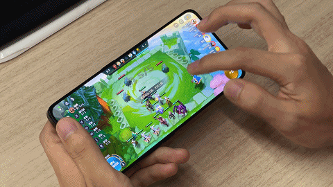 7岁小孩玩的游戏手机软件_小孩玩软件手机游戏怎么玩_小孩玩软件手机游戏有哪些
