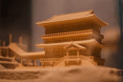 明日方舟闪灵音律联觉_闪灵明日方舟_明日方舟闪灵技能专精哪个