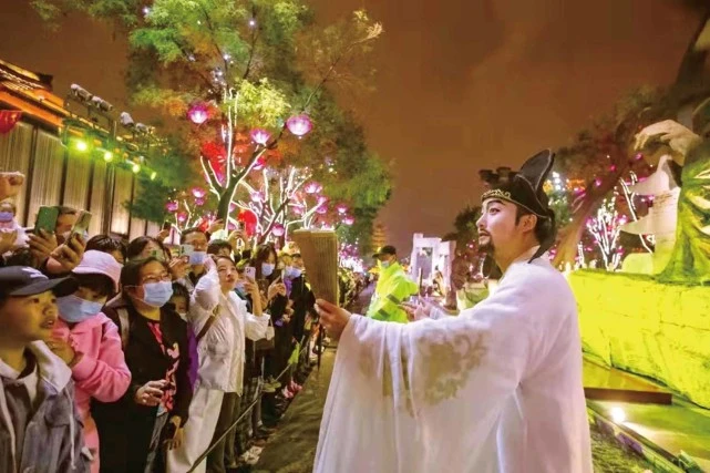 手机养成类的游戏_新不夜城论坛手机_不夜城手机游戏养成