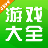 下载手游的软件哪个好_比较好的游戏手机软件下载_下载手游用哪个软件好