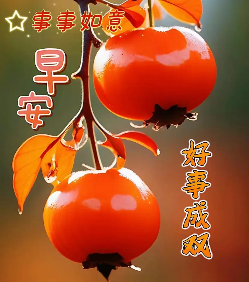 佐藤夏美_佐藤夏美_佐藤夏美
