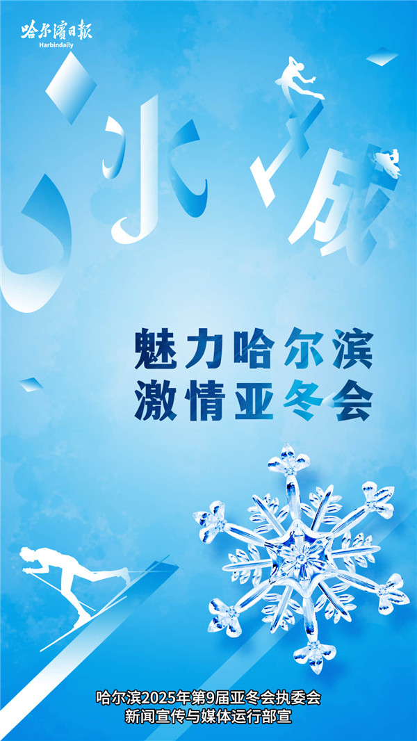 maruta手机游戏_手机游戏平台_手机游戏手游