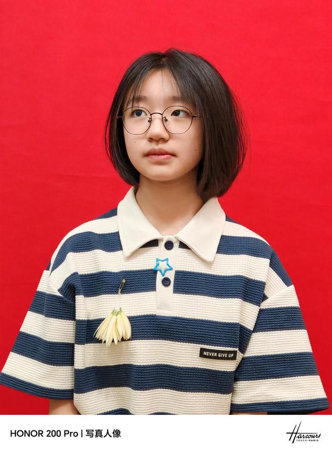 变异食人族游戏手机版_变异食人族版手机游戏_变异食人花图片