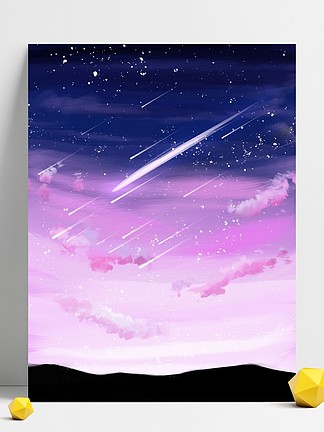 今天流星几点会出现_今天有流星吗_流星今天几晚上几点演