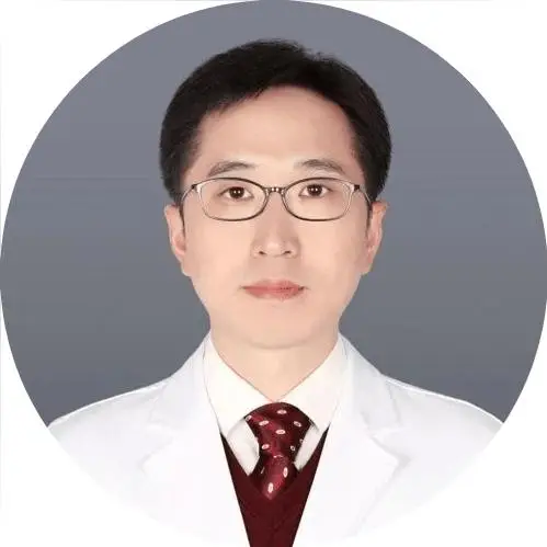手机游戏手游_dxd手机游戏_手机游戏推荐