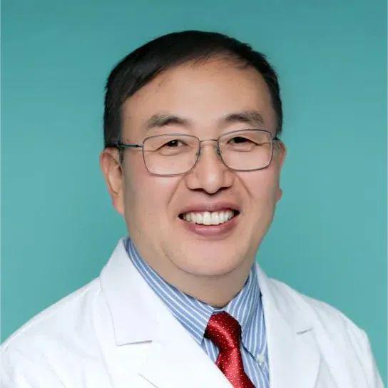 dxd手机游戏_手机游戏手游_手机游戏推荐