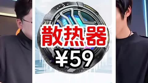lgv50手机玩游戏卡吗_lgv50手机玩游戏卡吗_lgv50手机玩游戏卡吗