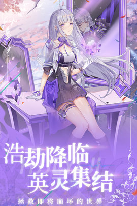 哪些暗黑手游好玩_暗黑养成手机游戏有哪些_暗黑养成手机游戏