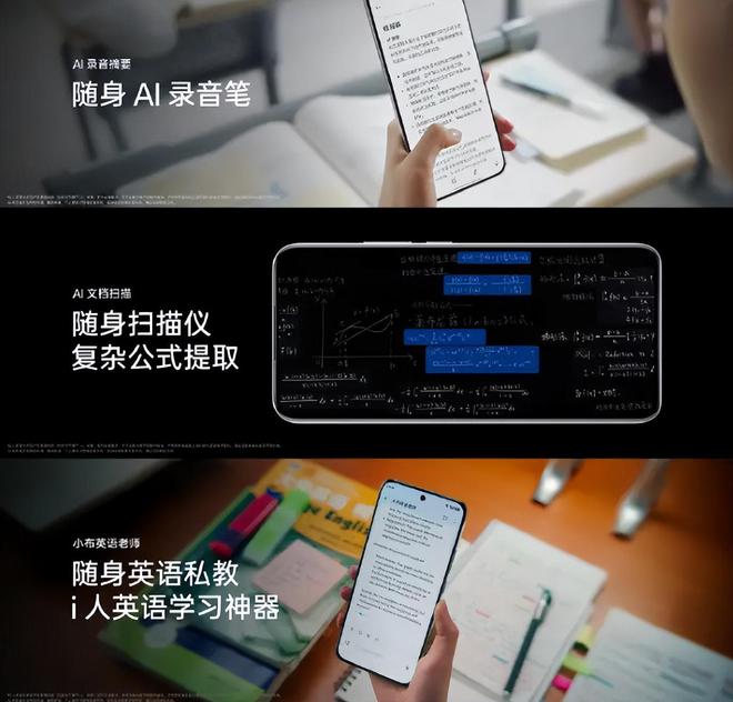 oppo手机禁止游戏使用_oppo手机禁用游戏_手机怎样设置禁玩游戏oppo