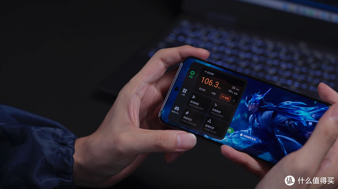 oppo手机禁止游戏使用_手机怎样设置禁玩游戏oppo_oppo手机禁用游戏