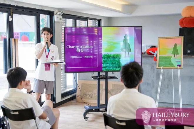 杉山纪彰吧_杉山纪彰_cv杉山纪彰