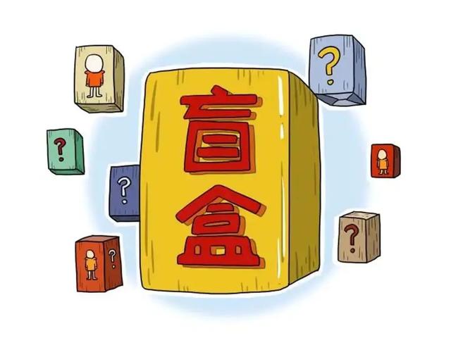 司小宝app司机版下载_司小宝安卓版_司小宝下载与安装