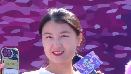 打游戏带手机壳有什么坏处_带手机壳打游戏好还是不带好_戴手机壳会不会影响打游戏