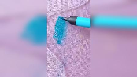 立体书签制作方法视频古风_立体书签制作方法_立体书签制作方法蝴蝶