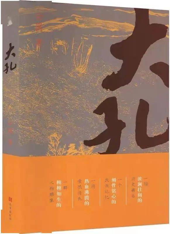 2014抗战手机游戏大全-热血沸腾的抗战手机游戏，带你穿越时