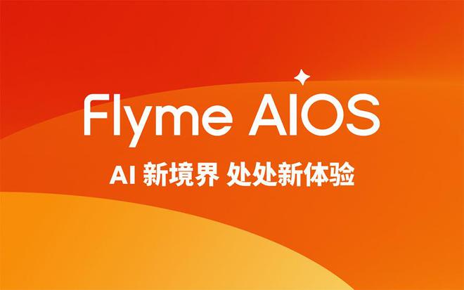 二手红魔手机好用吗_二手红魔值得入手吗_二手百元红魔游戏手机开箱