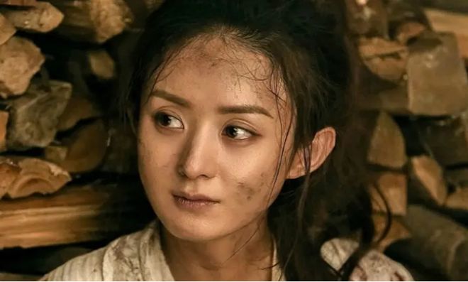 拍抖音怎么能火起来_抖音怎么拍才能火起来_抖音拍火了能挣钱吗