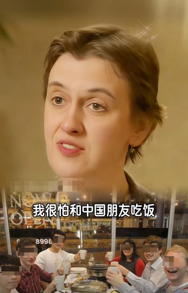拍抖音怎么能火起来_抖音怎么拍才能火起来_抖音拍火了能挣钱吗