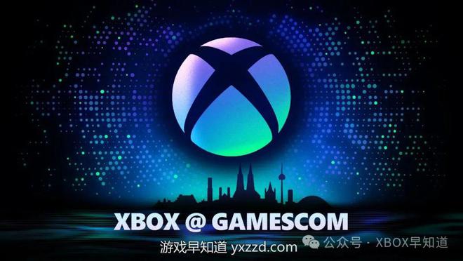 手机游戏xbox手柄_手机游戏平台_xbox游戏的手机