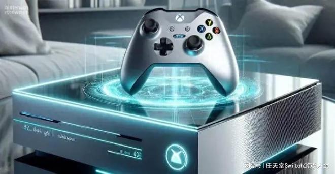 手机游戏平台_手机游戏xbox手柄_xbox游戏的手机