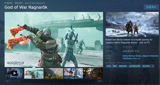 手机游戏平台_手机游戏xbox手柄_xbox游戏的手机
