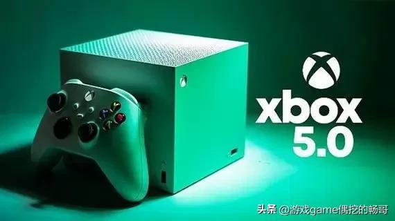 xbox游戏的手机_手机游戏平台_手机游戏xbox手柄