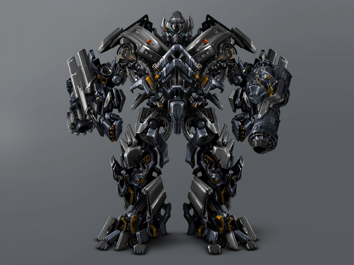 transformers手机游戏_手机游戏平台_手机游戏手游