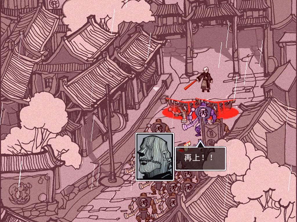手机游戏平台_rpgmaker的手机游戏_手机游戏手游