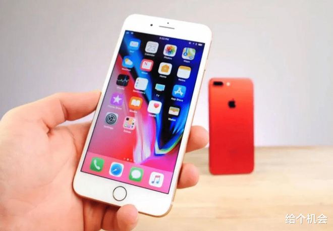 手机发烫了苹果_手机烫iphone_如何解决苹果手机发烫