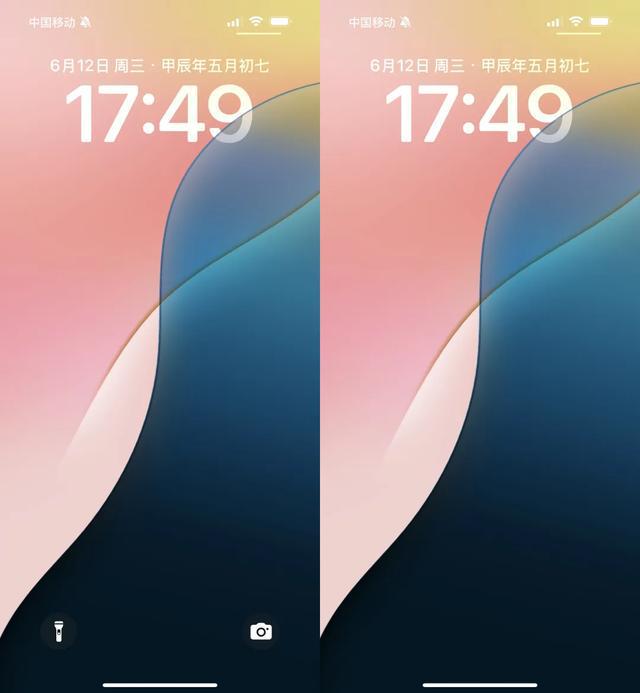 如何解决苹果手机发烫_手机烫iphone_手机发烫了苹果