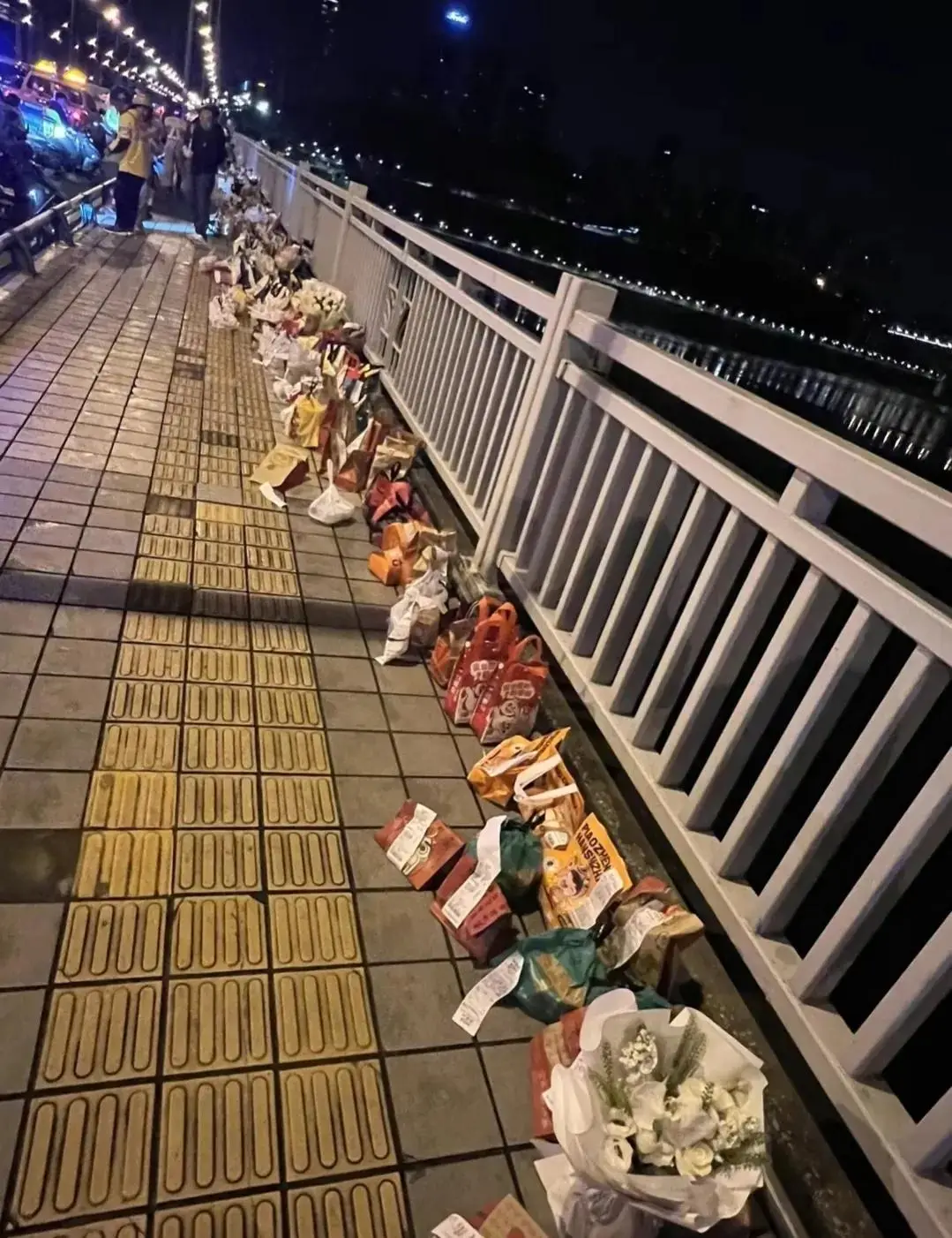 iphone手机抢劫游戏_抢劫苹果商店_抢劫游戏大全有哪些