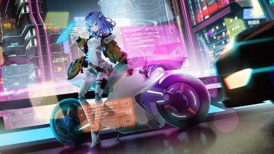 第五人格解压游戏推荐手机_你可以给我推荐一些解压游戏_解压游戏推荐知乎