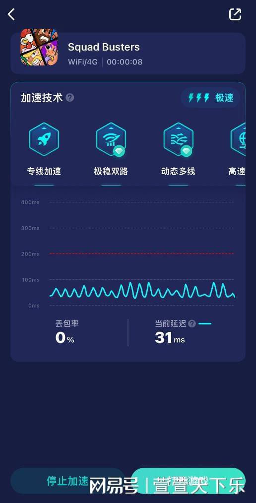 gta历代手机游戏_历年gta年度游戏_最早的gta游戏