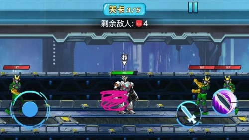 历年gta年度游戏_gta历代手机游戏_最早的gta游戏