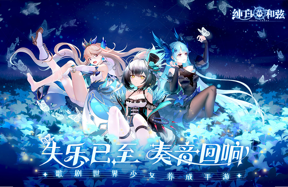 最早的gta游戏_gta历代手机游戏_历年gta年度游戏