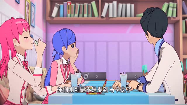 初二女生沉迷手机_初中女生玩手机上瘾了怎么办_初二女孩怎么玩手机游戏