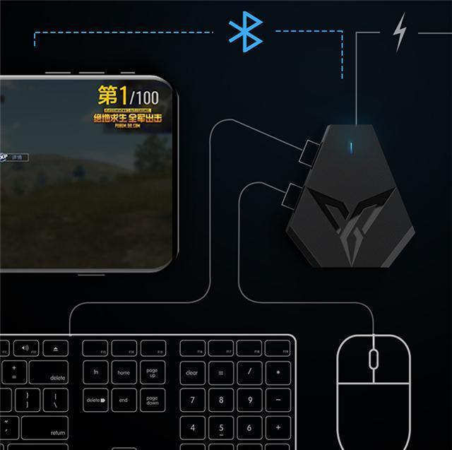 可以吃鸡的小游戏_吃鸡游戏可以用的手机软件_方便吃鸡的软件