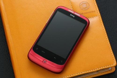 htc手机游戏模式_以前htc手机游戏_htc的游戏