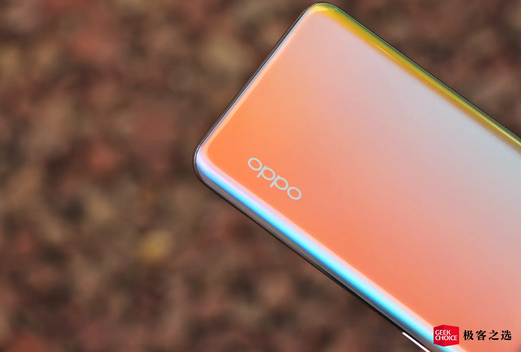 oppo游戏体验最好的手机_oppo手机k9游戏体验_游戏手机oppo