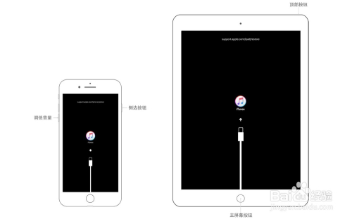 ipad停用怎么办_停用办公软件算辞退吗_ipad停用了