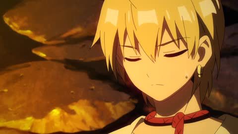 魔笛magi178_魔笛magi第二季leshi_魔笛magi第二季01