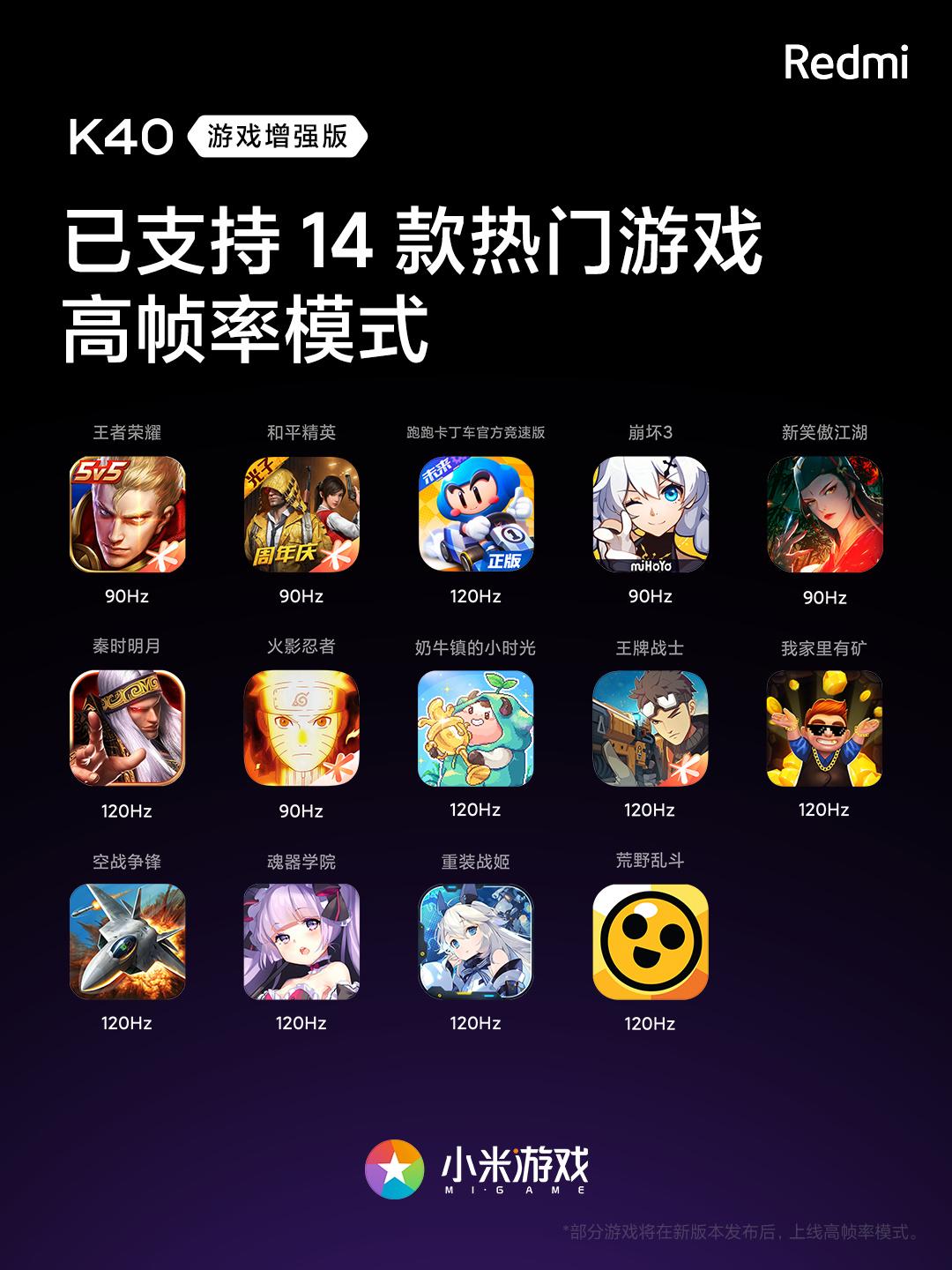 5千以下游戏手机推荐最新_最新款游戏手机有哪些_最新推出的手机游戏