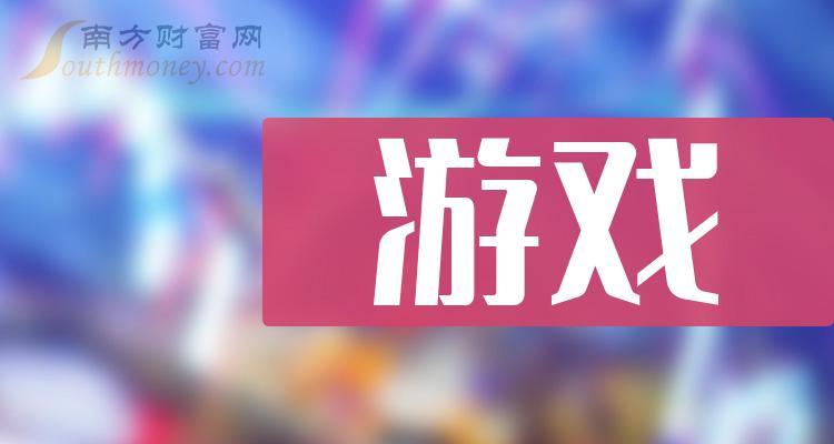 最发热的手机游戏_发烧级手机游戏_2018游戏手机发热